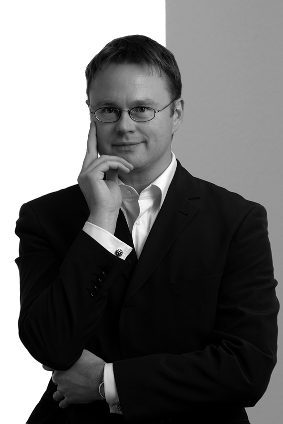J. Lambrecht - CEO Cobion